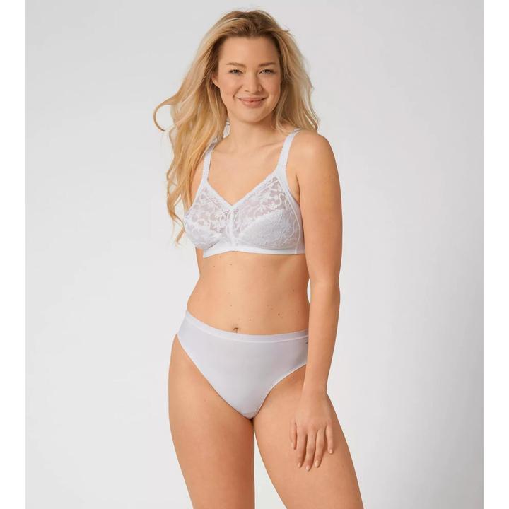 Produktbild Triumph Delicate Doreen N (Einzelpack, 110 F)