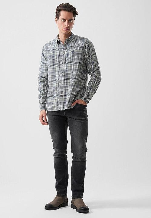 Actual product image Pme Legend PSI2511230 (L)