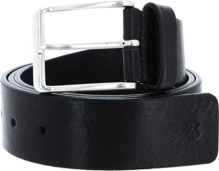 Produktbild Saddler Hermann Belt (85)