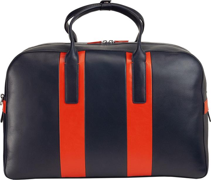 Produktbild Dudu Weekender Reisetasche Leder 49 cm (29 l)