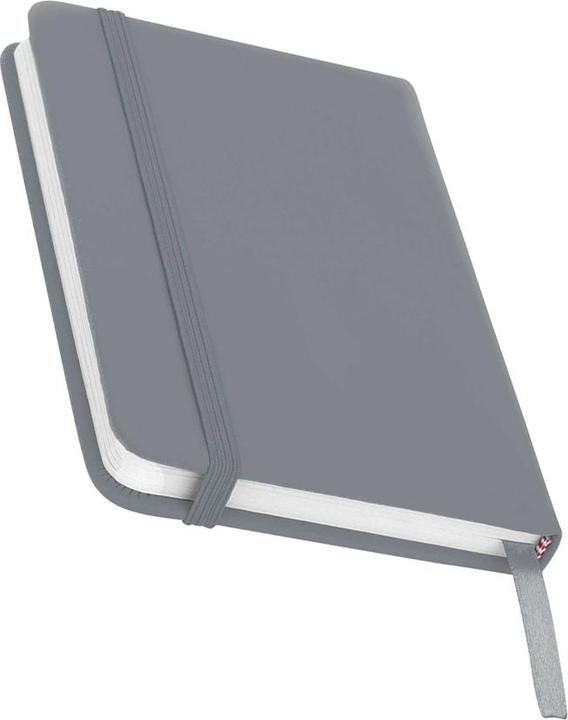 Image du produit Bullet Carnet de notes Spectrum A6 (paquet de 2) (A6, À rayures)