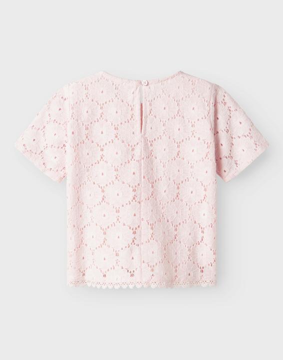 Image du produit Name it Kurzarm T-Shirt (116)