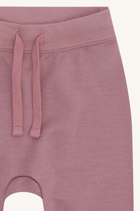 Actual product image Hust and Claire Woll/Bambus Jogginghose Gaby (80)