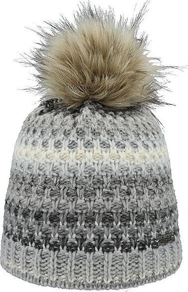 Produktbild Eisglut Yunal (One Size)