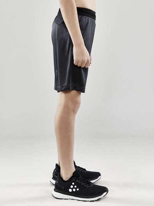 Actual product image Craft Progress 2.0 Shorts JR (134)