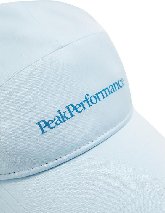 Actual product image Peak Performance Tech Player (One size)