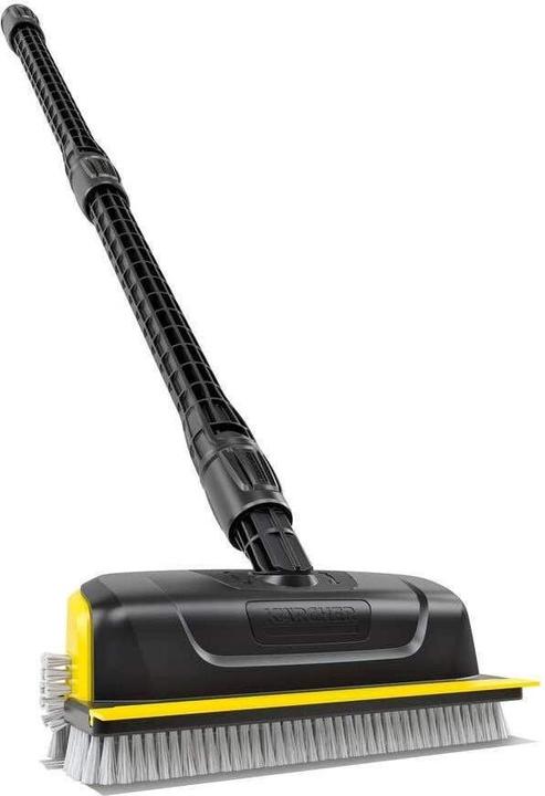 Actual product image Kärcher PS 30 Plus