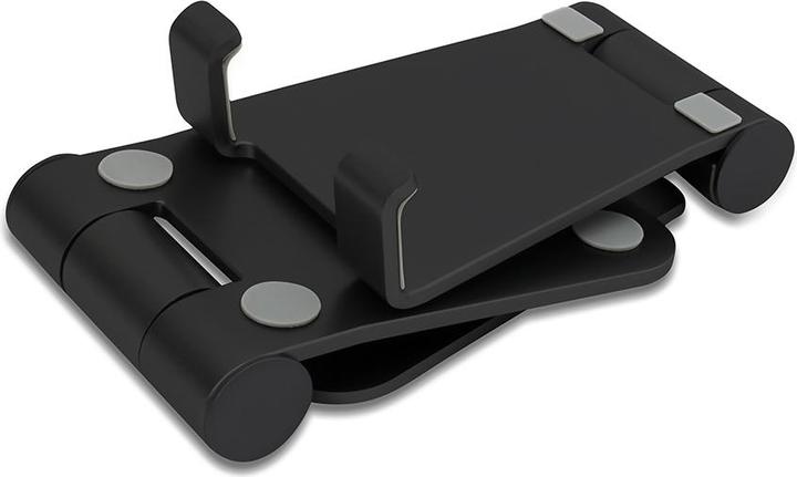 Produktbild Misura Handy Ständer ME16