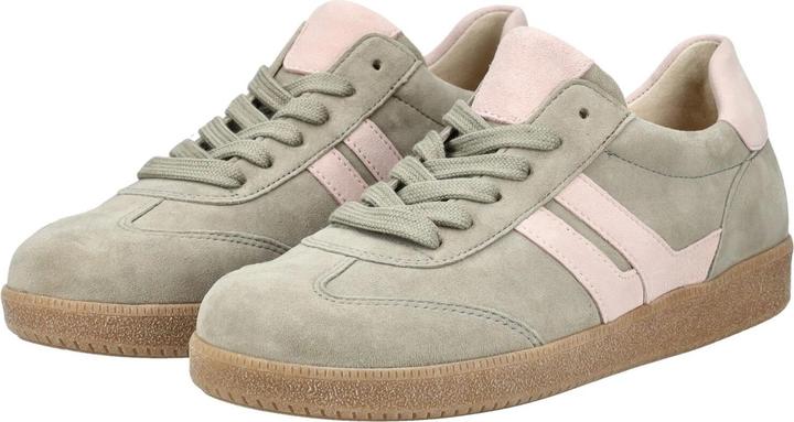 Produktbild Gabor Sneaker (35)