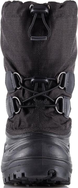 Produktbild Sorel Youth Super Trooper (26)