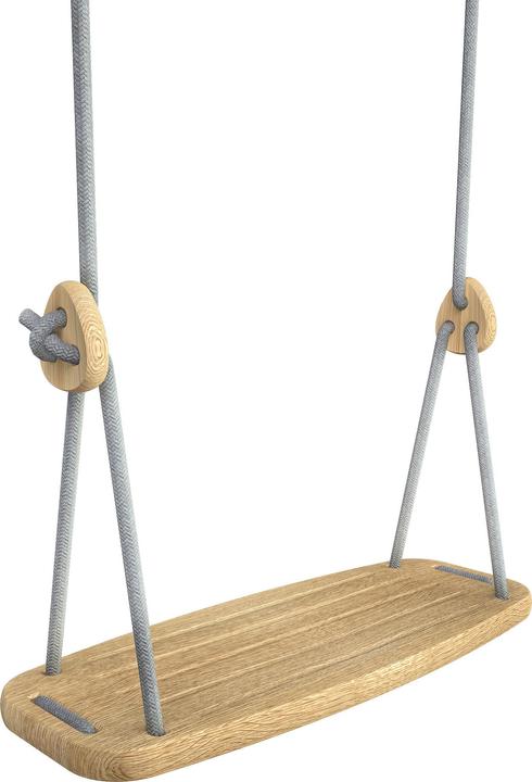 Produktbild Lillagunga Kinderschaukel Classic