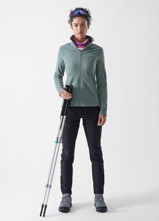 Image du produit Vaude Dina (48)