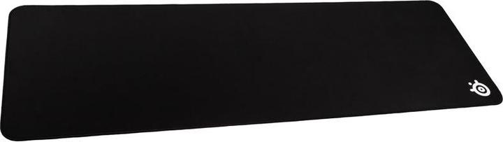 Produktbild SteelSeries QcK Edge (XL)