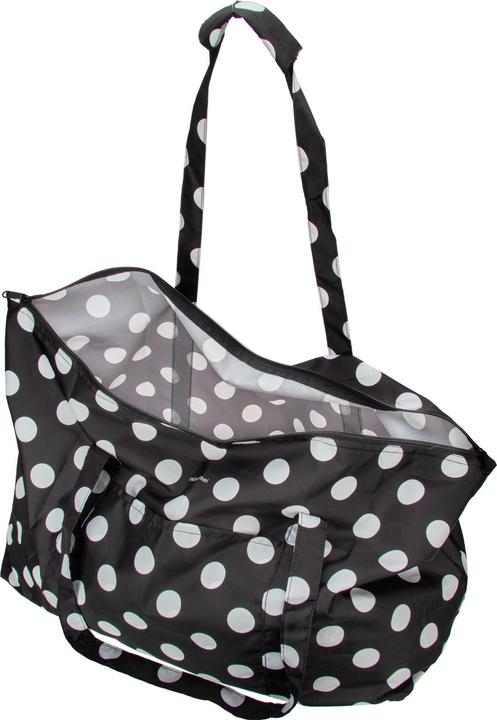 Image du produit MGA Eh bien