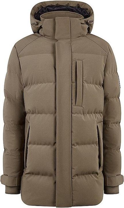 Produktbild Belstaff Daunenparka PENDULUM (50)