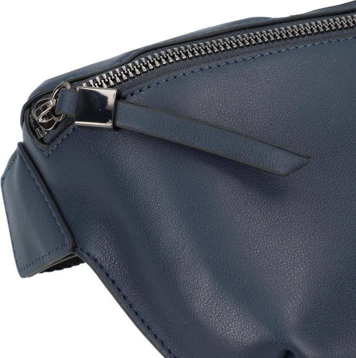 Produktbild Picard Yours Gürteltasche 22 cm