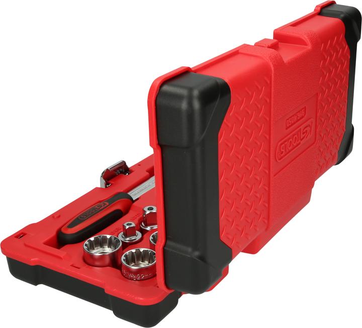 Produktbild KS Tools 916.4050