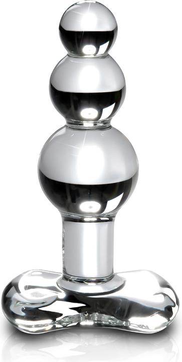 Produktbild Shots No. 47