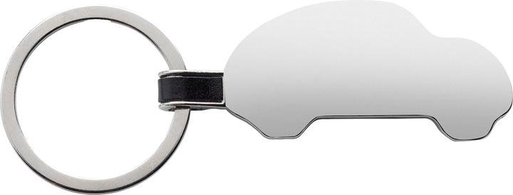 Image du produit Xd Collection - Porte-clés