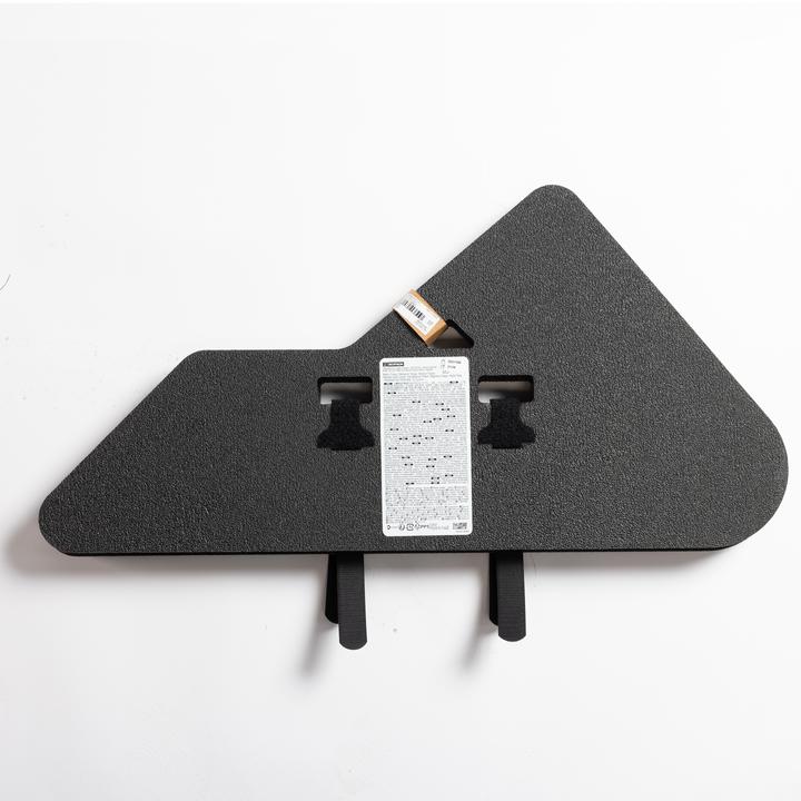 Immagine prodotto Decathlon Protect (Nero)