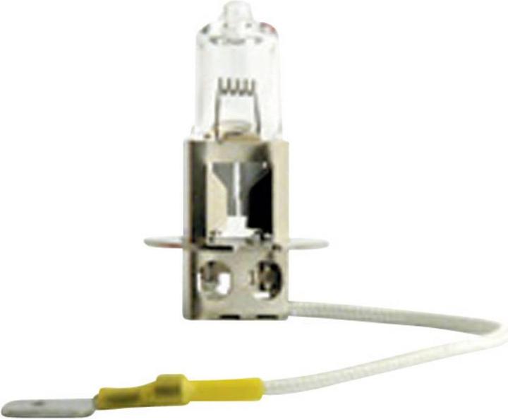 Actual product image Philips MasterDuty (H3)