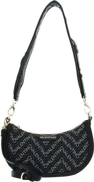 Immagine prodotto Valentino Blizzard Shoulder Bag