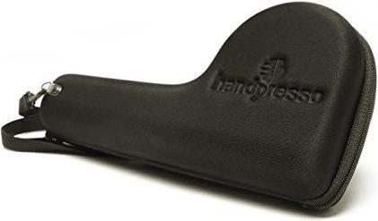Actual product image Handpresso Pump Travel Case
