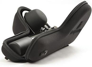 Actual product image Handpresso Pump Travel Case