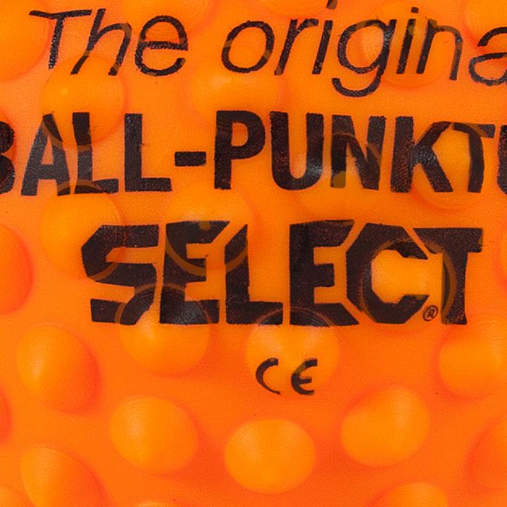 Actual product image Select Ball Point