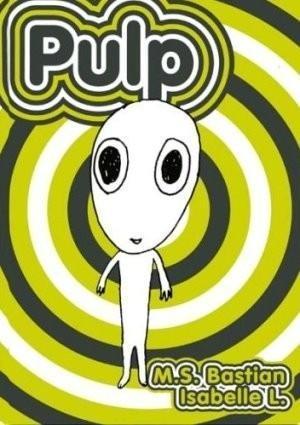 Produktbild Pulp (Deutsch, Französisch, 2004)