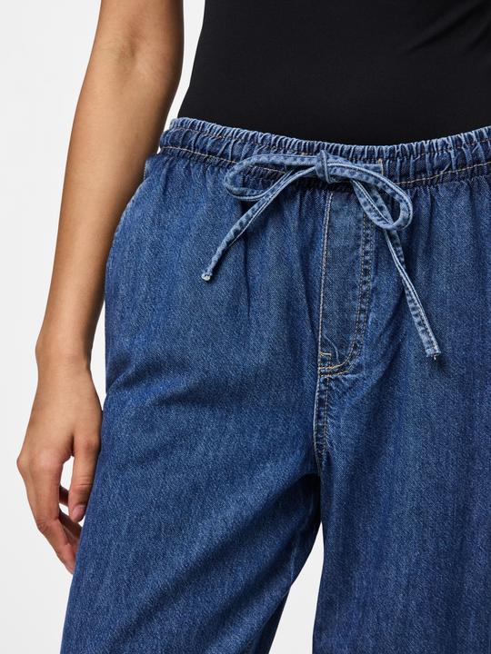 Immagine prodotto Pieces PCTABI MW GEBUNDENE Jeans