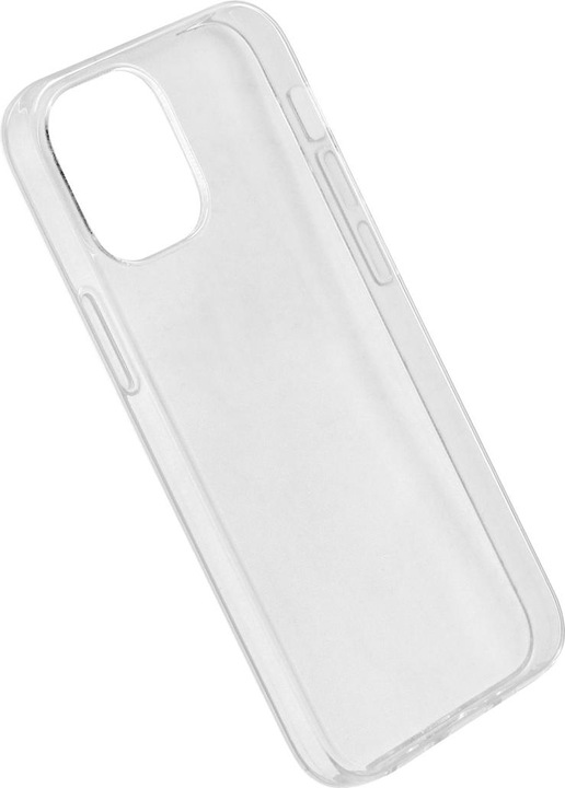 Produktbild Hama Crystal Clear (Apple iPhone 13 mini)