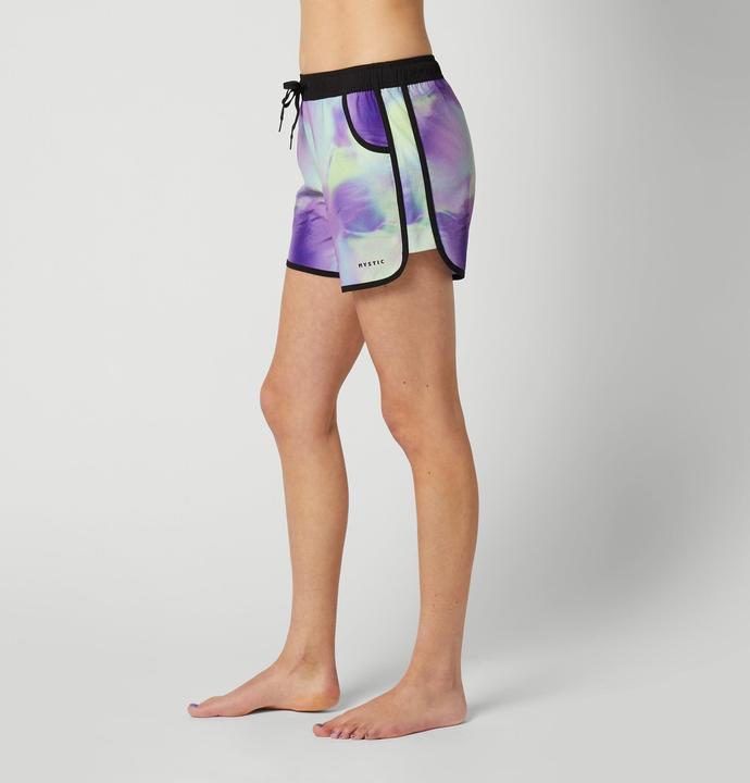 Produktbild Mystic Tora Boardshorts (M)
