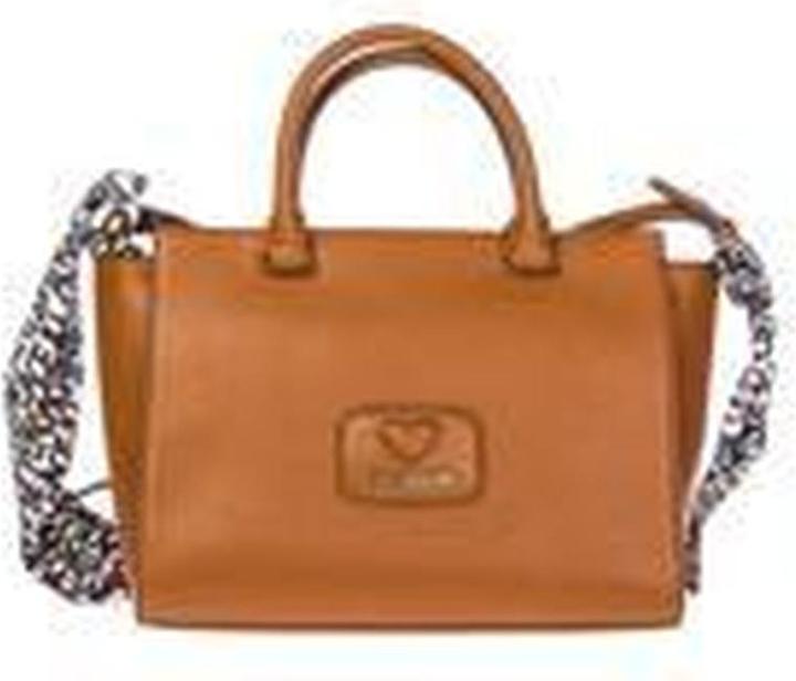 Immagine prodotto Love Moschino Borsa a Spalla Donna
