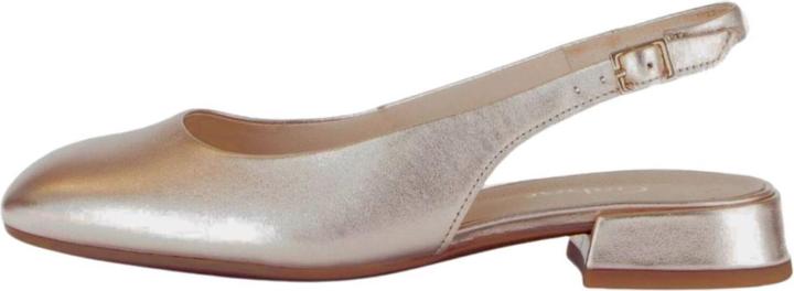 Actual product image Gabor Pumps (38)