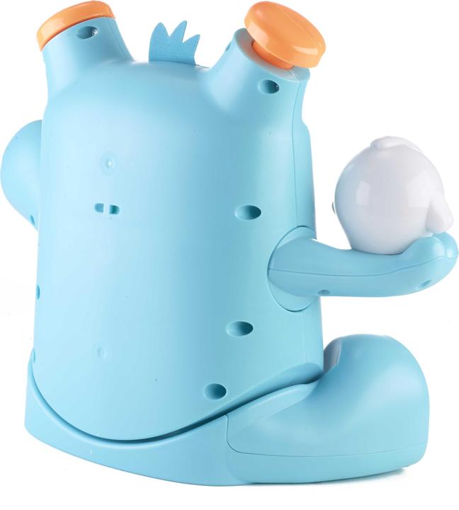 Fisher-Price Dance & Groove Rockit (German)