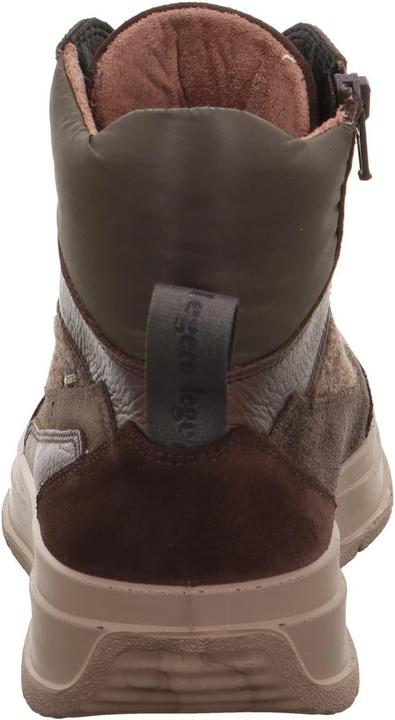 Image du produit Legero Stiefelette (37.5)