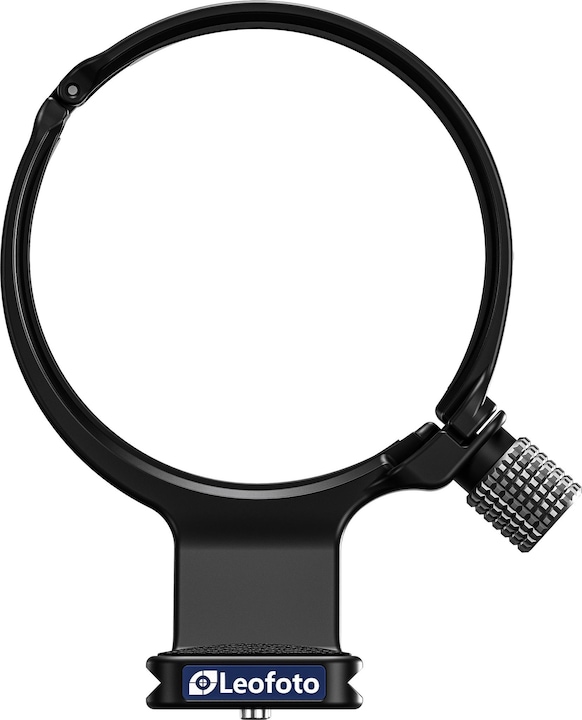 Produktbild Leofoto CFC-02 Objektivschelle für Canon RF 70-200mm