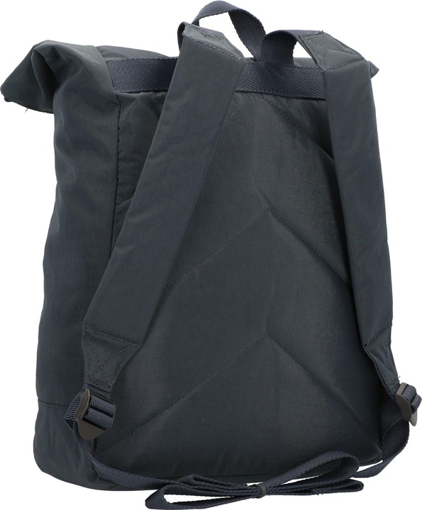 Produktbild Camel Active Rucksack (20 l)