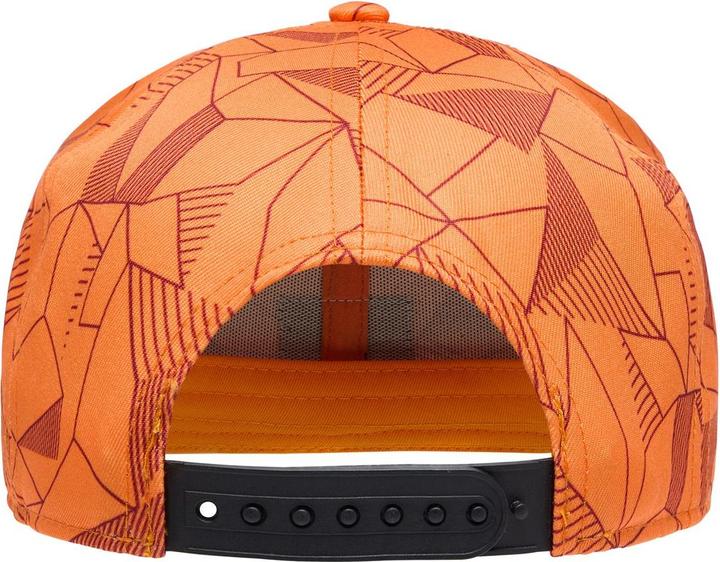 Image du produit La Sportiva Dimension Hat (casquette) (L)