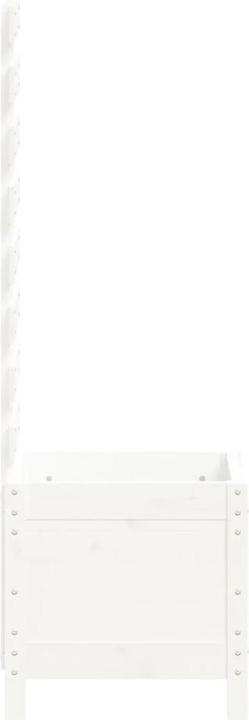 Produktbild vidaXL Guntram