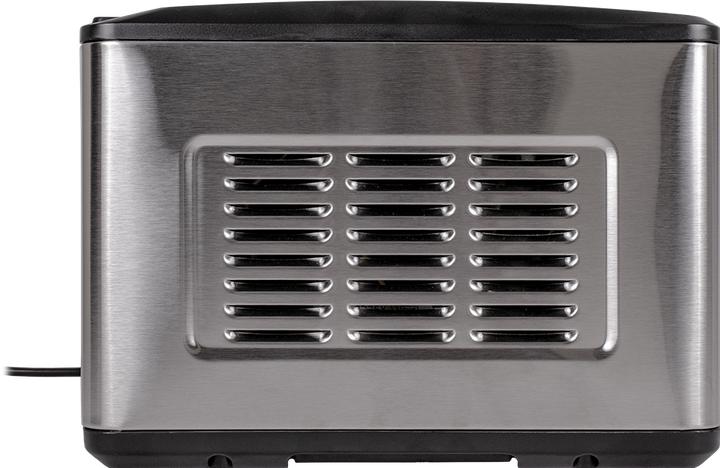 Produktbild Steba IC 180