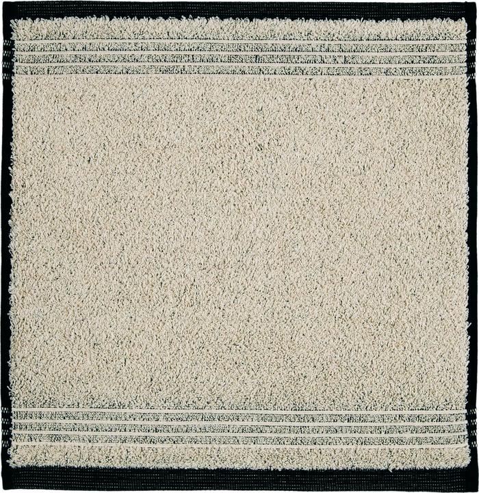 Actual product image Möve Eden