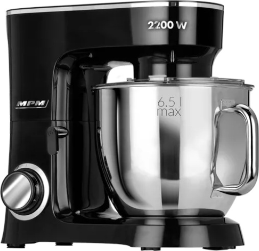 Actual product image MPM Robot planetarny MRK-19 (2200 W)