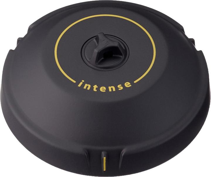 Immagine prodotto Handpresso Pompa intensa