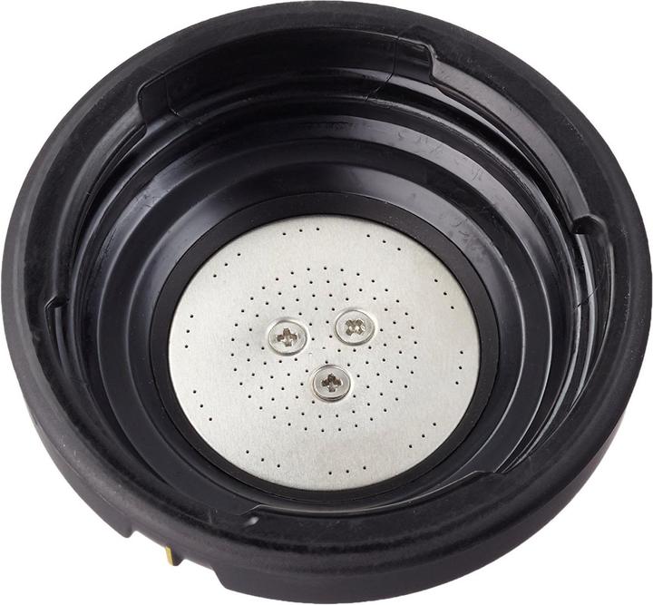 Immagine prodotto Handpresso Pompa intensa