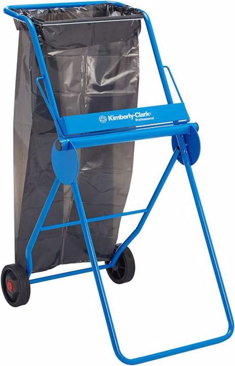 Actual product image Kimberly-Clark Floor stand 6155