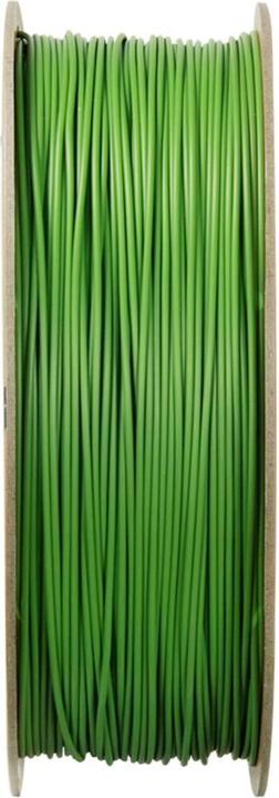 Produktbild Polymaker PolyLite PLA (PLA, 1.75 mm, 1000 g)