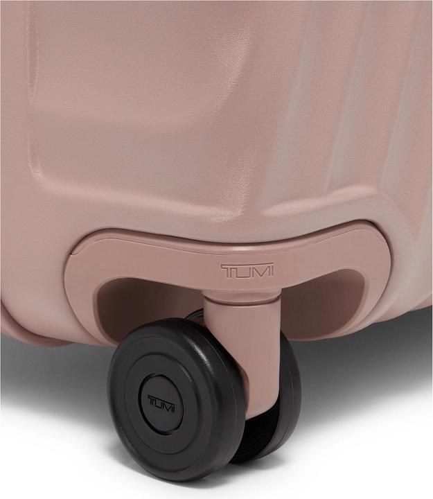 Actual product image Tumi 19 Degree Extended Trip Expandable Packing Case