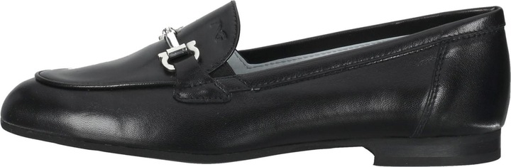 Produktbild Nero Giardini Slipper (40)